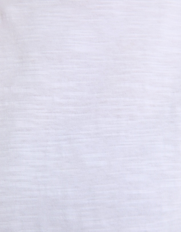 Sportscraft - Alexa Slub Cotton Tee