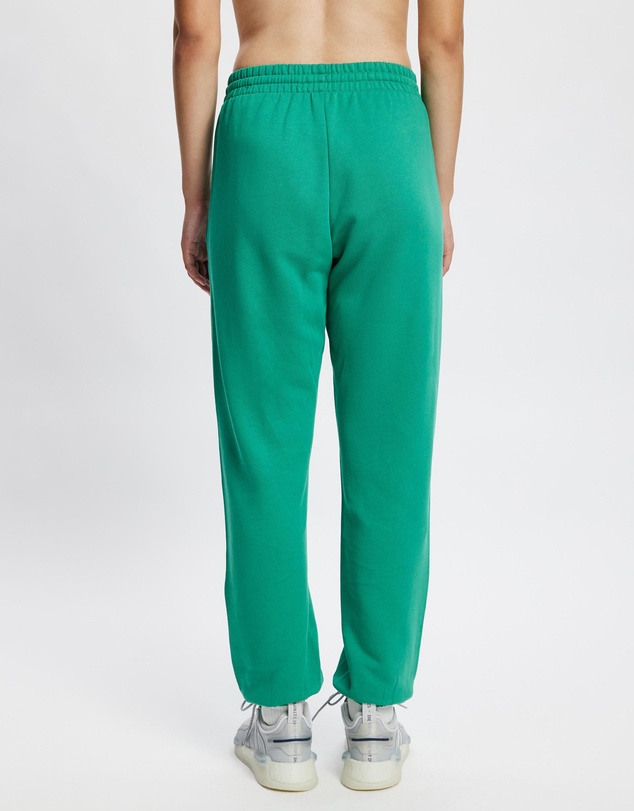 adidas Sportswear - All Szn FT Pants