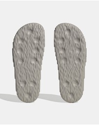 adidas Originals - Adilette 22 - unisex