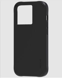Pelican - Pelican Ranger Case for iPhone 14 Pro