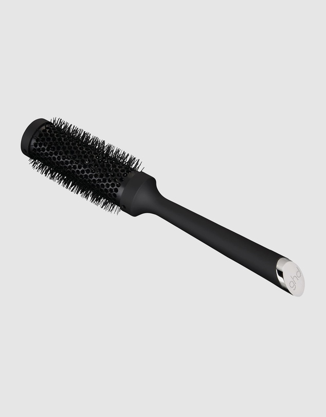 ghd - The blow out (size 2) - Ceramic Radial Brush (35mm barrel)