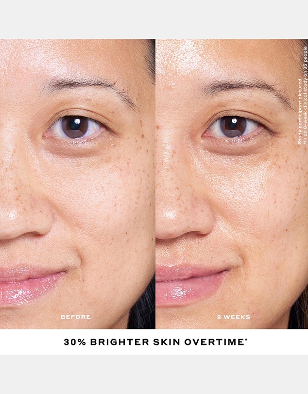 Ole Henriksen - Banana Bright+ Instant Glow Moisturiser
