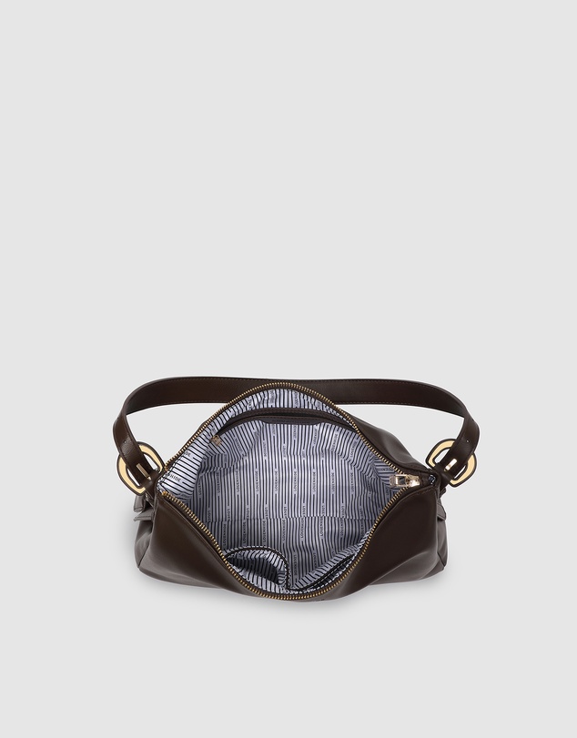 Louenhide - Roxanne Shoulder Bag