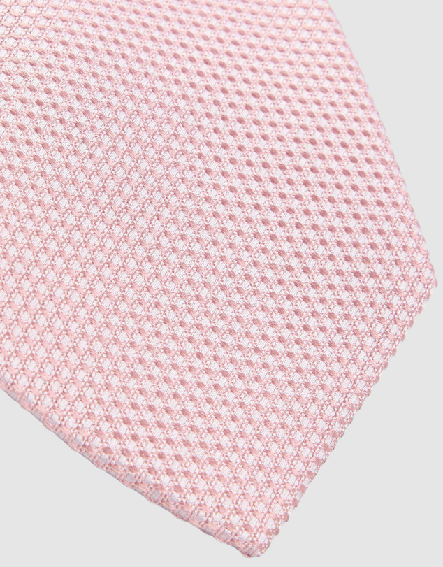 Politix - Vance Textured Tie