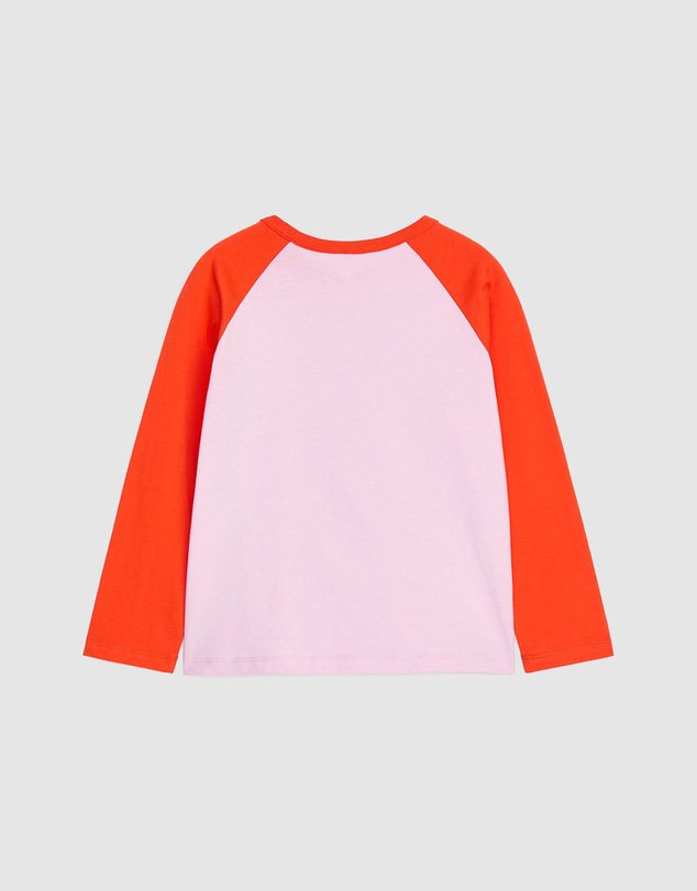 ARKET - Long-Sleeve T-Shirt - Babies-Teens