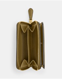 Coach - Billfold Wallet