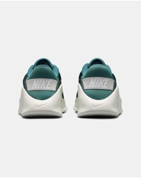 Nike - Nike Flex Train - Men's