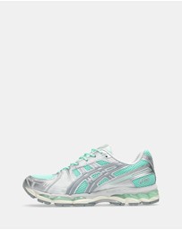 ASICS - GEL-Kayano 12.1 - Unisex