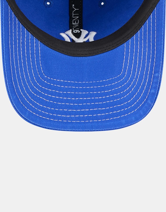 New Era - Seasonal Packable 9TWENTY New York Yankees