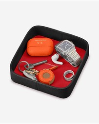 Maison De Sabre - The Catchall Tray
