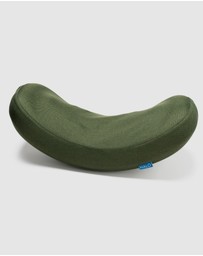 Halo - HALO Lumbar Massage Stretcher