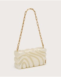Cult Gaia - Aura Clutch