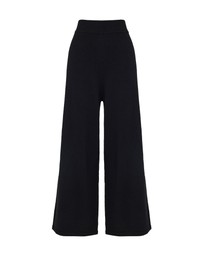 Oxford - Carla Wool Blend Knitted Pant