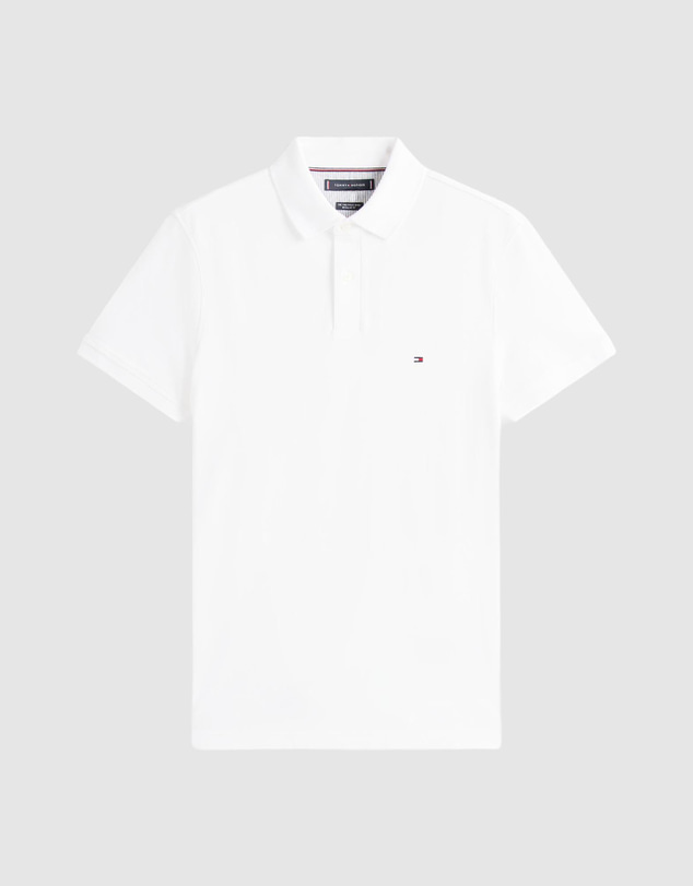 Tommy Hilfiger - 1985 REGULAR POLO