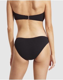 Seafolly - Sea Dive Hipster Pant