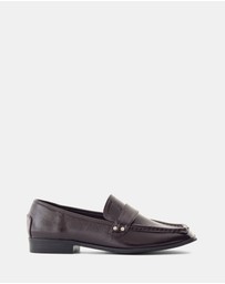 Therapy - Noa Loafers