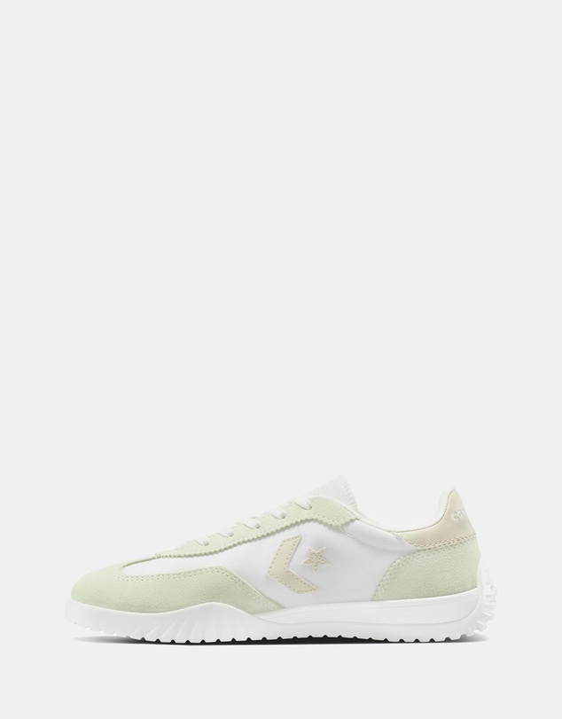 Converse - Run Star Trainers - Women's