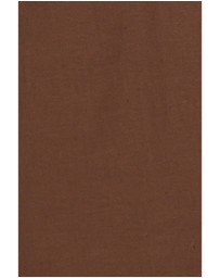 Petal & Pup - Ember Cotton Pants - Brown