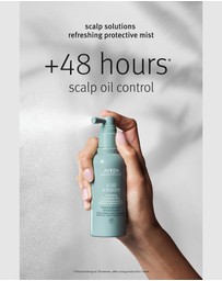 Aveda - Refreshing Protective Mist