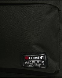 Element - Beyond 18L Backpack
