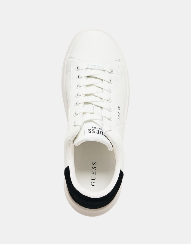 GUESS - Elbina Sneakers