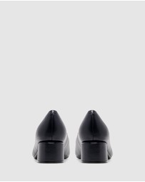Nine West - Geona