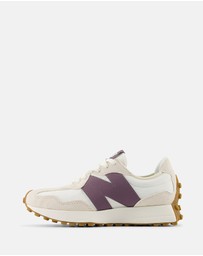 New Balance - 327 - Women's