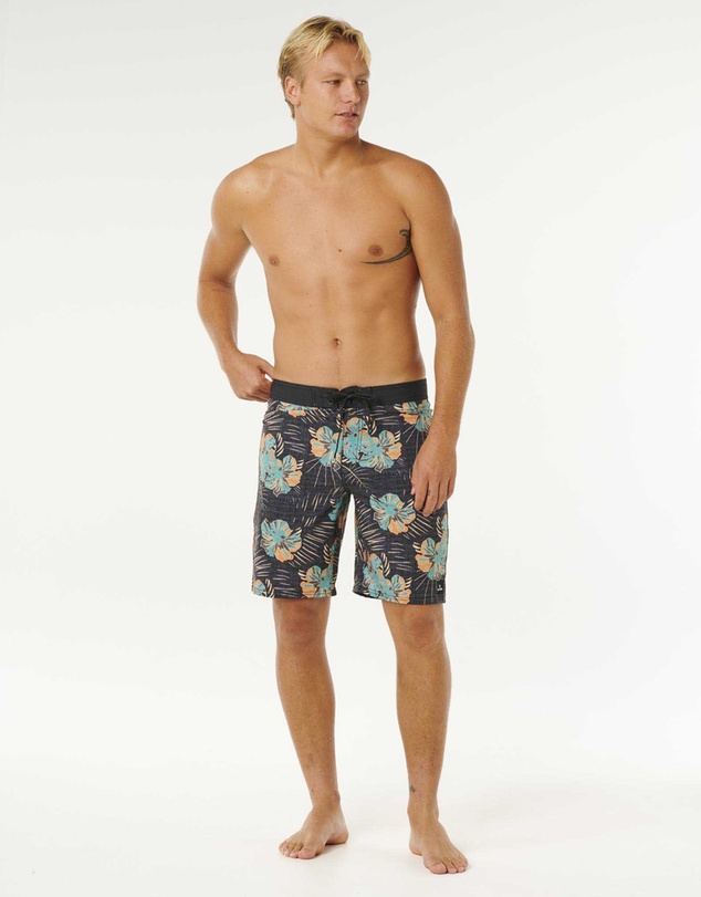 Rip Curl - Mirage North Shore Boardshort