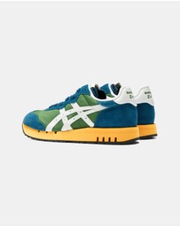 Onitsuka Tiger - X-Caliber - Unisex