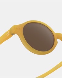 IZIPIZI - Sun Baby Collection D Ginger