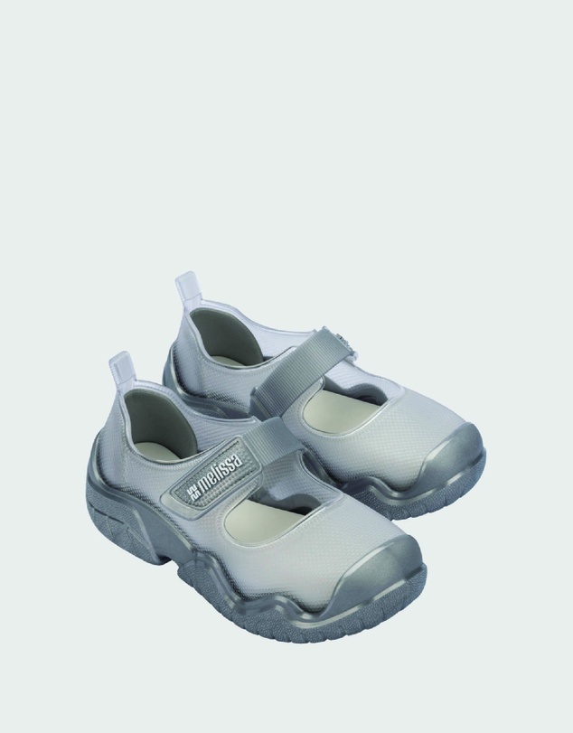 Melissa - Melissa Sprint Ballerina