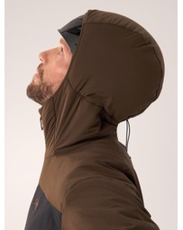 Arc'teryx - Proton Hoody Men's