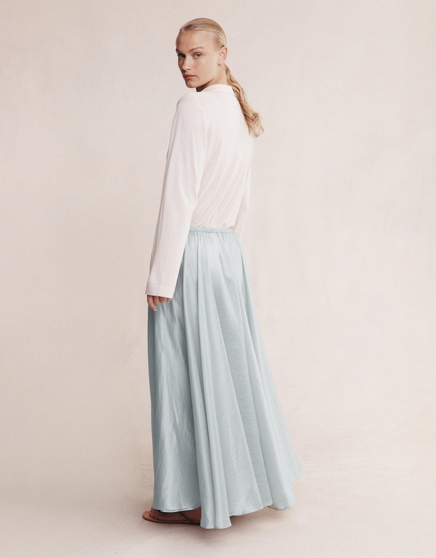 Marle - Bayley Skirt