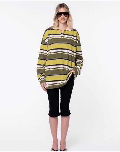 Stripe