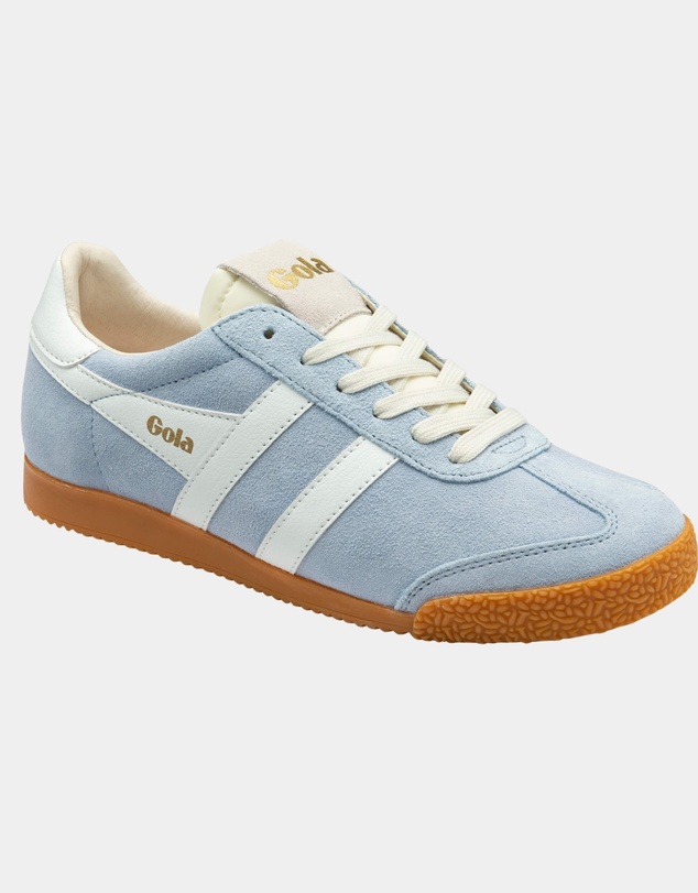Gola - Elan