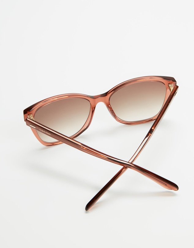 Calvin Klein - CK21529S