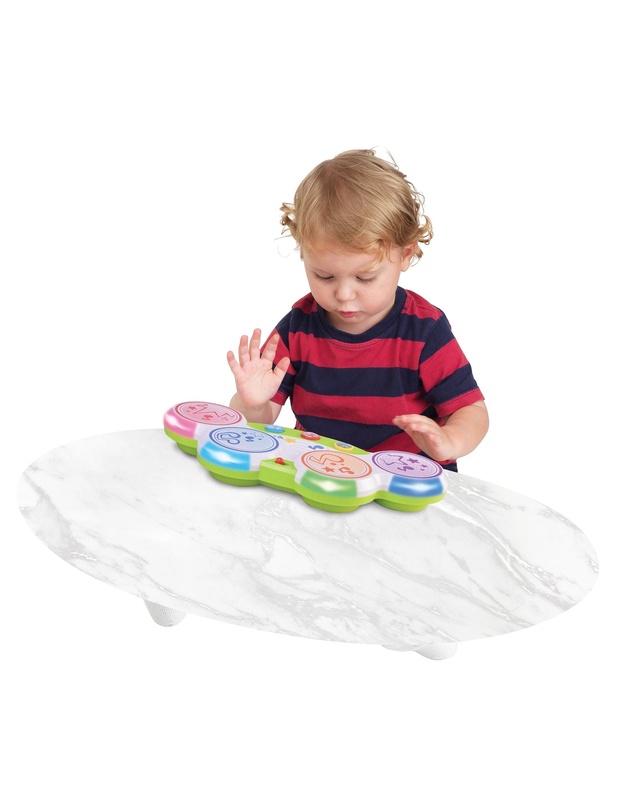 Bright Child - Magic Melody Drums