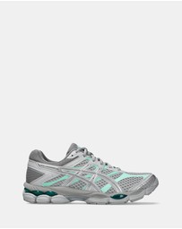 ASICS - GEL-Cumulus 16 - Unisex