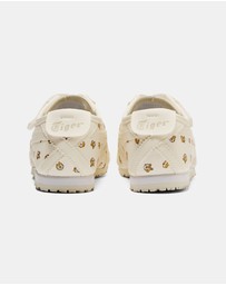 Onitsuka Tiger - Mexico 66 Kids - PRE-SCHOOL