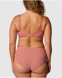 Simone Perele - Delice Culotte Brief