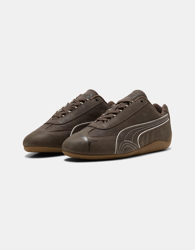 Puma - Speedcat Dress Up - Unisex