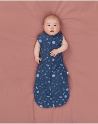 ergoPouch - Cocoon Swaddle Bag 1.0 TOG - Babies
