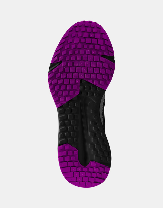 Nike - Run Defy - Women's