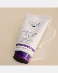 Christophe Robin - Luscious Curl Defining Butter 150ml
