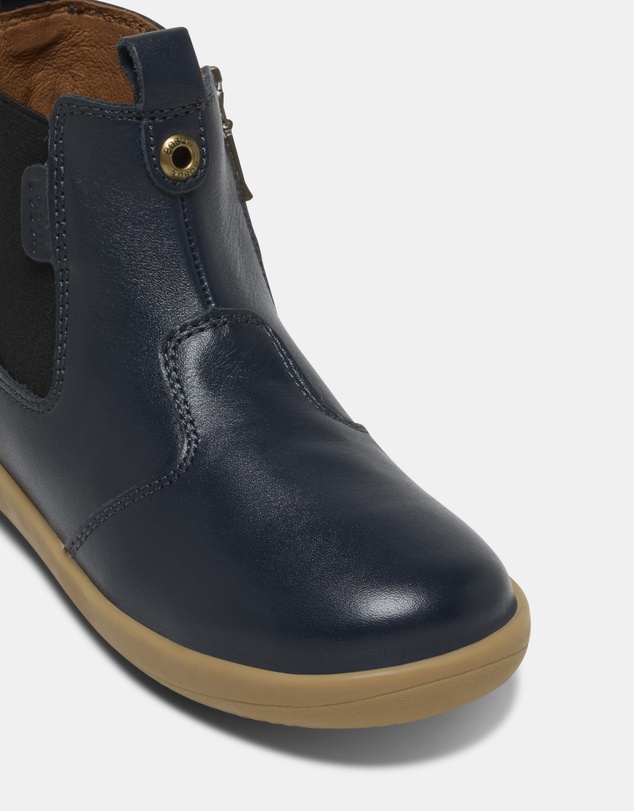 Bobux - Kid+ Jodhpur Boot III