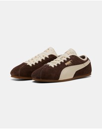 Puma - Tackle - Unisex