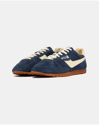 Autry - Windspin Low - Women's