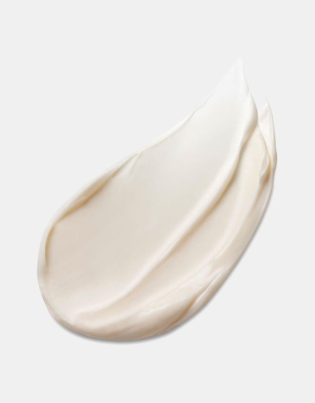 Estee Lauder - Advanced Night Repair Overnight Treatment