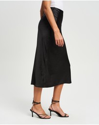 Tussah - Holly Midi Skirt
