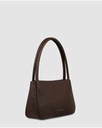 Status Anxiety - Light of Day Handbag